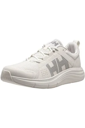 Helly Hansen Outdoorschuh - Verkäufer: sealand24