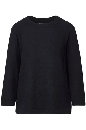 Street one Langarmshirt - Verkäufer: Ullrich Mode