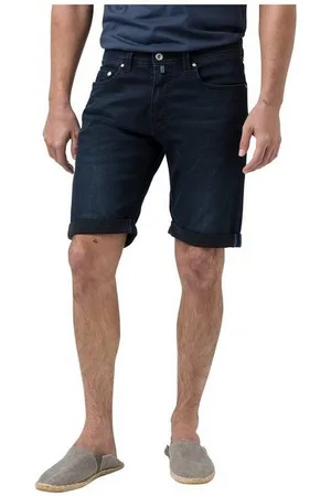 Pierre Cardin Chinohose Chino ’für Damen in mehrfarbig’ (1-tlg) - Verkäufer: The Platform Group