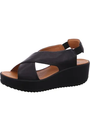 IGI&CO Sandalette - Verkäufer: H&D shoes and more instlyle GmbH