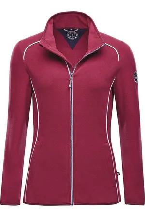 Marinepool Fleecejacke - Verkäufer: sealand24