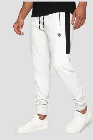 Threadbare Sweathose Kelvin mit Cargotasche - Verkäufer: onQuality