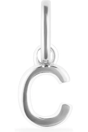 FAVS Kettenanhänger Unisex-Anhänger 925er Silber - Verkäufer: CHRIST Juweliere und Uhrmacher seit 1863 GmbH