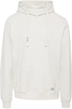 QS by s.Oliver Sweater - Verkäufer: Ullrich Mode