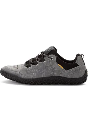 Camel Active Aus Nubukleder und Textil Sneaker - Verkäufer: