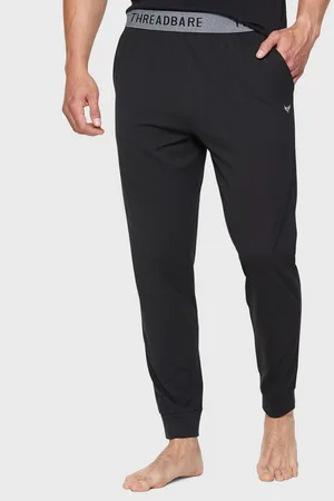 Threadbare Sweathose Shade Pant Set (1-tlg) im klassischen Design - Verkäufer: onQuality