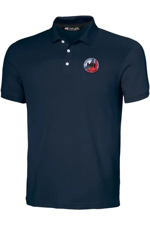 Helly Hansen Poloshirt - Verkäufer: sealand24