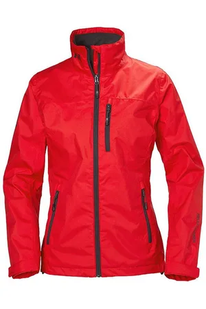 Helly Hansen Funktionsjacke - Verkäufer: sealand24