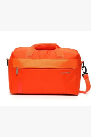 Roncato Weekender Speed, Nylon - Verkäufer: WE LOVE BAGS