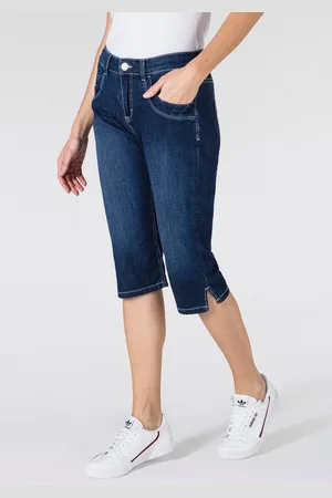 Mac 5-Pocket-Jeans - Verkäufer: Modehaus Manhenke
