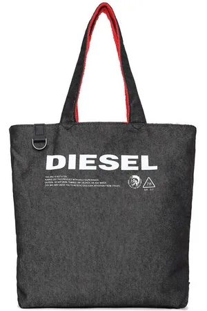 Diesel Shopper Damen Shopper Wendetasche "THISBAGISNOTATOY" F-THISBAG S - Verkäufer: fashion4smile