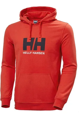 Helly Hansen Sweatshirt - Verkäufer: sealand24