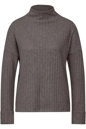 Street one Langarmshirt - Verkäufer: Ullrich Mode