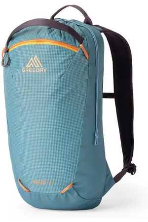 Gregory Packsack NANO 14 - Verkäufer: Sport-Kühlwein
