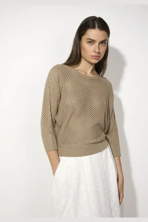 More & More Strickpullover - Verkäufer: More & More