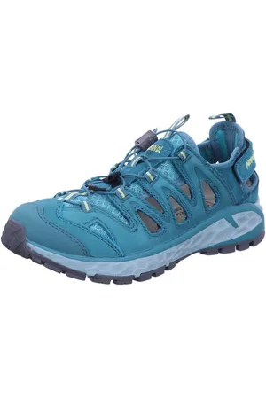 Meindl 4766 093 Schnürschuh - Verkäufer: Schuh Volk