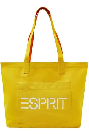 ESPRIT Balltasche - Verkäufer: styles at fashion GmbH