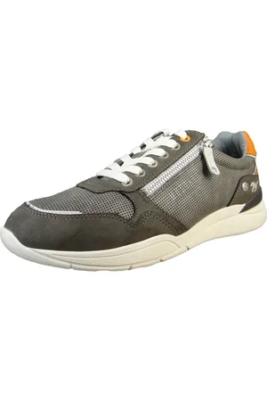 Mustang 4138309 2 Sneaker - Verkäufer: Schuhkings