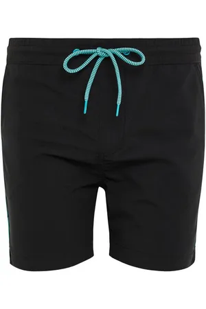 Threadbare Badehose THBBriar (1-St) mit Tunnelzug - Verkäufer: onQuality
