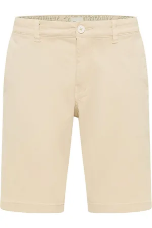 Mustang Shorts Herren Style Amsterdam
