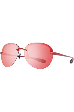Police Sonnenbrille PL302G 62U33R - Verkäufer: manoosh