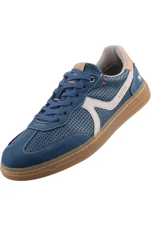 Mustang 4204302/8 Slipper - Verkäufer: Trendbereich