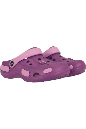 ZigZag Naike Kids Sandal Sandale