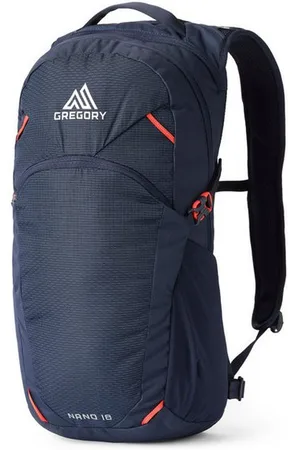 Gregory Packsack NANO 18 - Verkäufer: Sport-Kühlwein