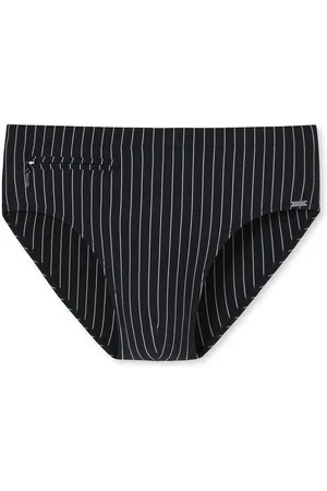 Schiesser Badehose Nautical Casual Bade-Sir - Verkäufer: Andy`s Fashion