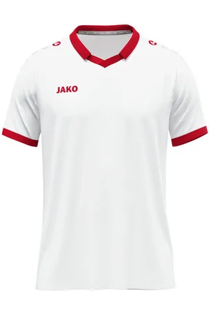 Jako Fußballtrikot 4251 Trikot Glory KA - Verkäufer: Teamsport X-press