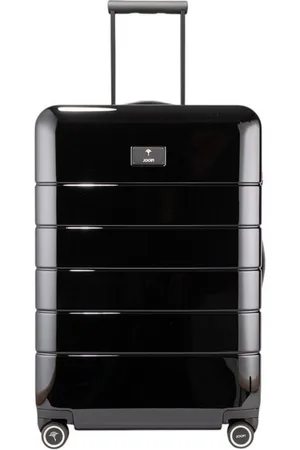 JOOP! Koffer Unisex Koffer Polycarbonat Volare 1.0 C65 - Verkäufer: Yourfashionplace