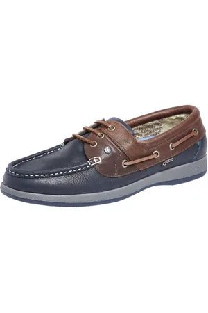 dubarry Outdoorschuh - Verkäufer: sealand24