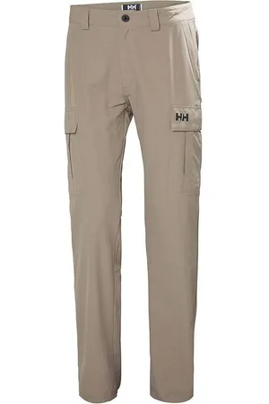 Helly Hansen Stretch-Hose - Verkäufer: sealand24