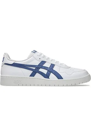 Asics JAPAN S Sneaker - Verkäufer: Sport Erdl