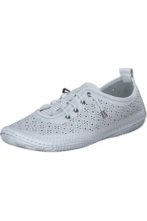 Cosmos 6224401 Slipper - Verkäufer: JOMODO