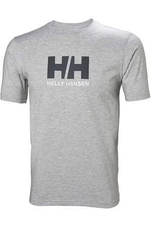 Helly Hansen T-Shirt - Verkäufer: sealand24