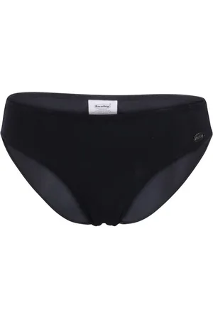 Fashy Bikini-Hose Bikinihose 20 - Verkäufer: Compact Sport und Spiel