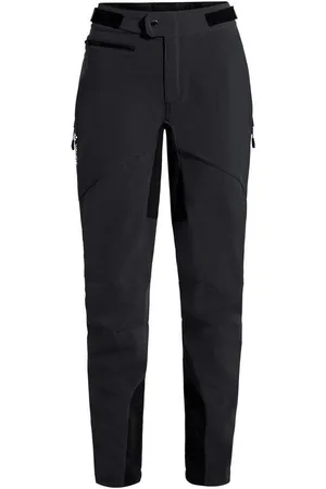 Vaude Fahrradhose - Verkäufer: Sport Michetschläger e.K.