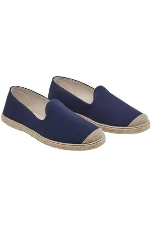 hessnatur Slipper - Verkäufer: