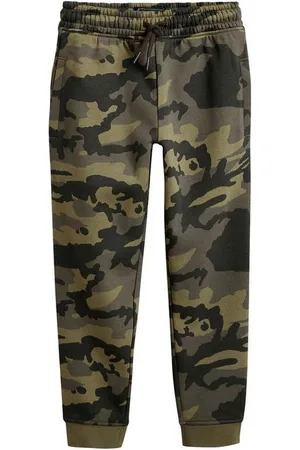 Next Jogginghose Slim Fit Basic-Jogginghose (1-tlg) - Verkäufer: Germany GmbH
