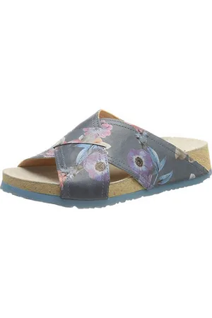 Think! Clogs ’für Damen in ’ Clog (1-tlg) - Verkäufer: The Platform Group