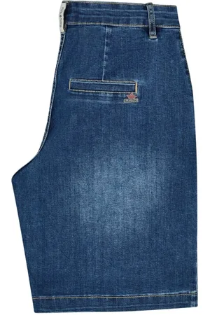 Buena Vista Jeansbermudas - Verkäufer: Shop-Lieblingsplatz