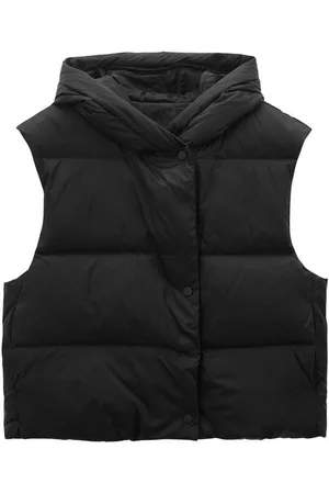 Someday Funktionsweste - Verkäufer: studioK - fashion styled for women men kids
