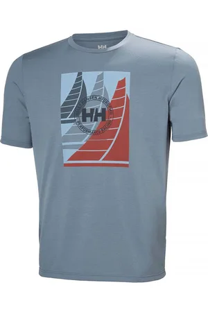 Helly Hansen Funktionsshirt - Verkäufer: sealand24