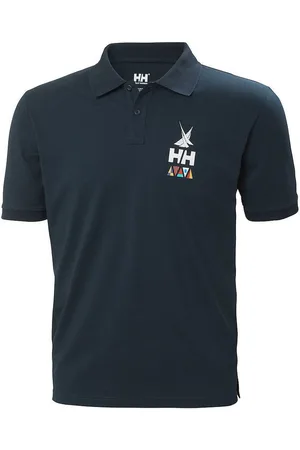 Helly Hansen Poloshirt - Verkäufer: sealand24