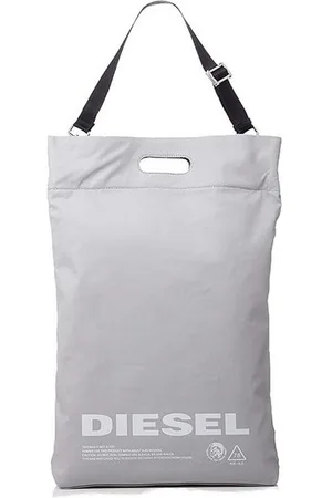 Diesel Shopper Damen "LITT-HER" F-LITT SHOPPER N/S - Verkäufer: fashion4smile