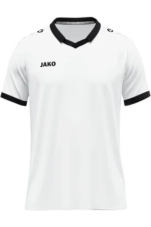 Jako Fußballtrikot 4251 Trikot Glory KA - Verkäufer: Teamsport X-press