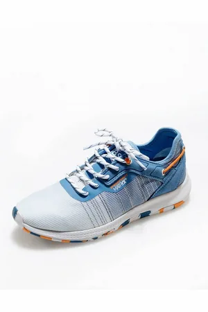 TBS Outdoorschuh - Verkäufer: sealand24