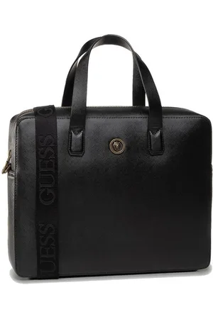Guess Laptoptasche - Verkäufer: fashion4smile