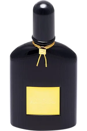 Tom Ford Extrait Parfum Black Orchid, Glasflakon, Parfüm EXTRAIT, Damenduft - Verkäufer: Look@myshop